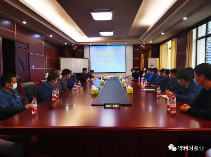 1591943515863125rgZh.png image.png