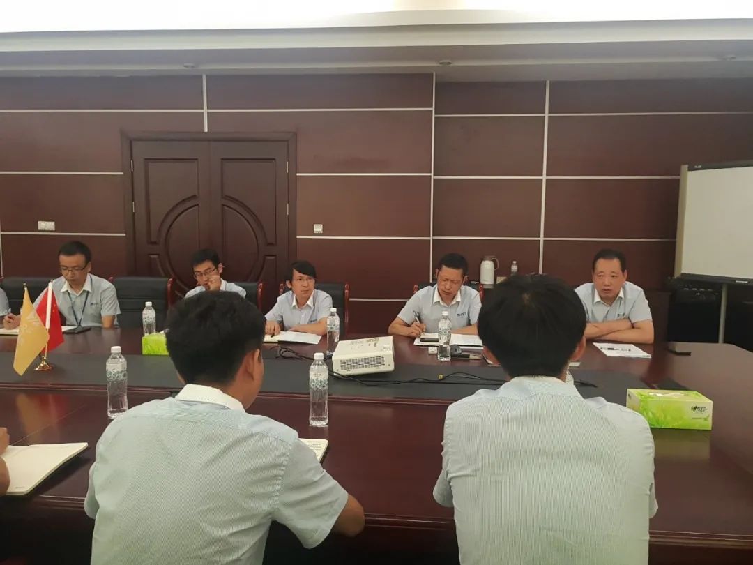 1599103094501631OWp9.jpg 領導.jpg