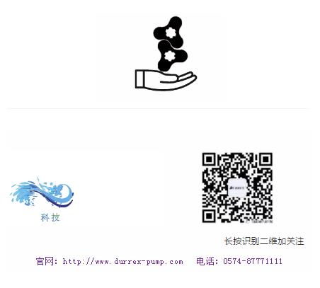 1599108425690939Na5A.jpg 結束.jpg