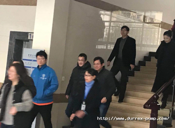 16118835756946957WGW.png 2021.01.28 消防演習(xí)4.png