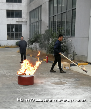 1611883780506205aG8c.png 2021.01.28 消防演習(xí)7.png