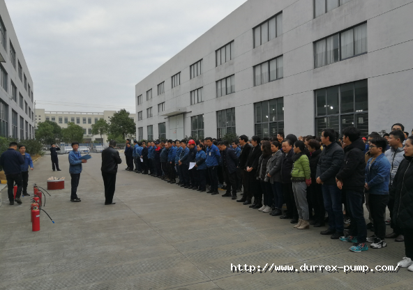 1611883993644184bnE6.png 2021.01.28 消防演習(xí)5.png