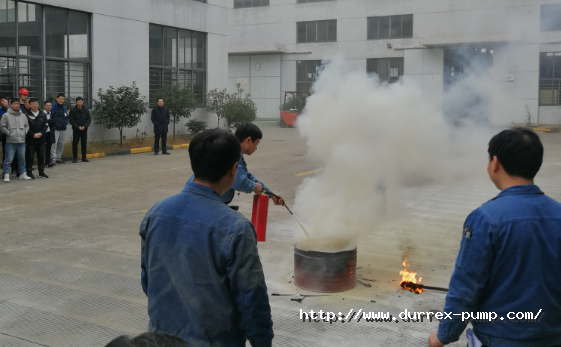 1611884039499973Gj3c.png 2021.01.28 消防演習(xí)8.png